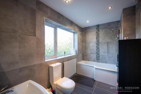 Elmwood - Warden Law Lane-39.jpg