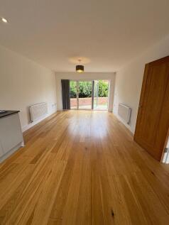 Landseer Avenue, Bristol, BS7 photo 4