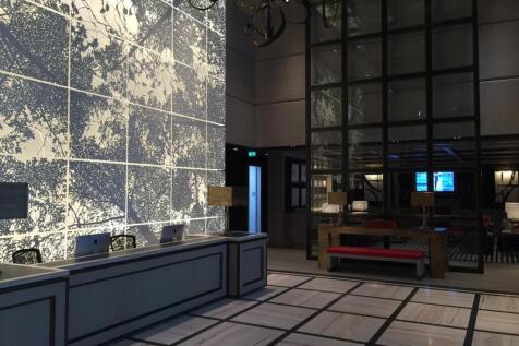 Concierge Desk 2.jpg