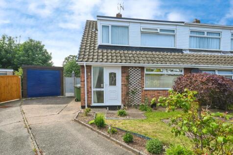 Sold Property Image