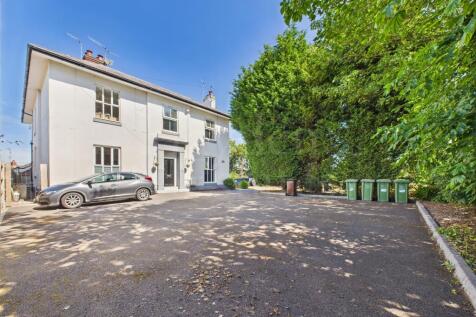 Kidderminster, DY10 - property photo