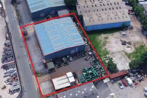 Rosscliffe Red lIne.jpg