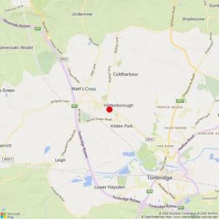 Property Map