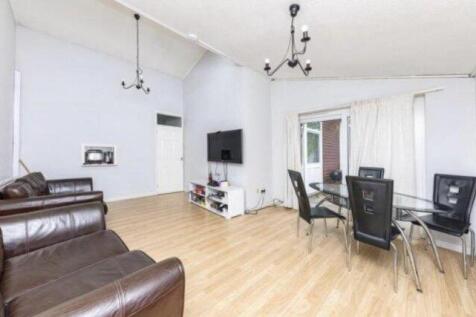 ulcombe-gardens-ct2-7qz-930790