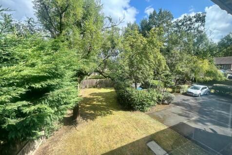 Garden/Car part