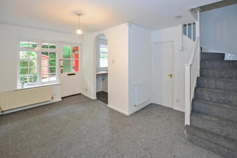 Rookwood Close, Clacton-on-Sea, Essex, CO15 photo 3