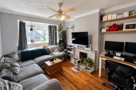 LivingRoom.png