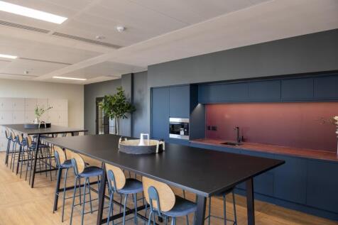 VC photography008.jpg