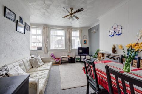 9CarrillRoad(Interior)-10.jpg