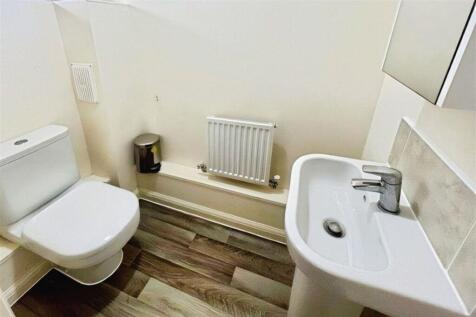 Kilmeston Close, Eastleigh, SO50 photo 5