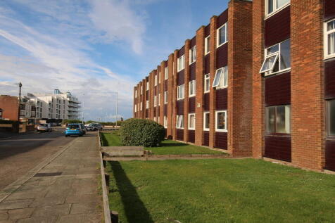 External