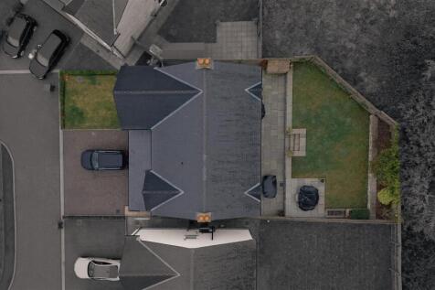 78 Kennedy Place (1 of 39).jpg