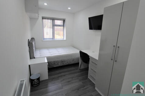 159, Dawlish Road, Birmingham photo 4
