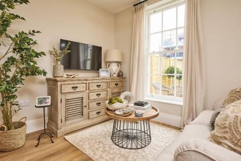 primary property image