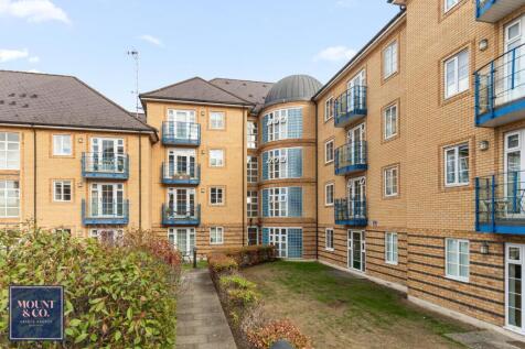 NewlandGardens_23.jpg