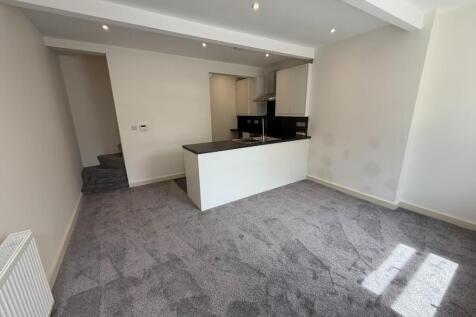 Haworth Road, Crossroads, BD22 photo 4