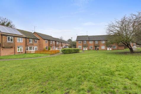 2 Snakeley Close, HP10 9QP-14.jpg