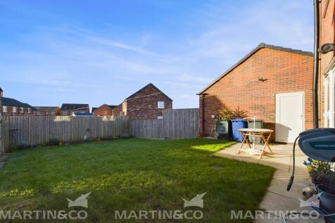 CAM02406G0-PR0383...