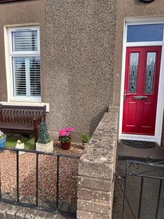 Front door 1.jpeg