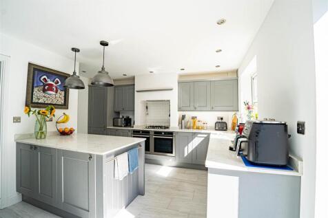 DSC05837-HDR.jpg