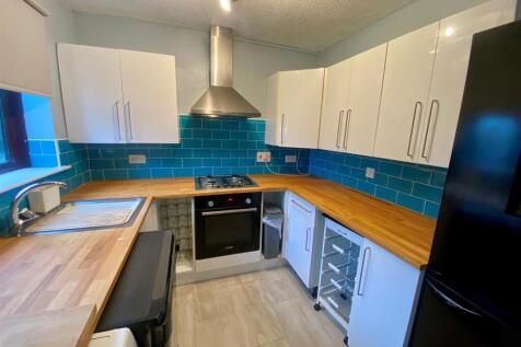 fyp kitchen.jpg