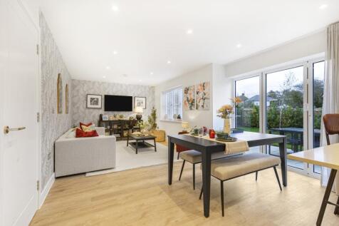 primary property image