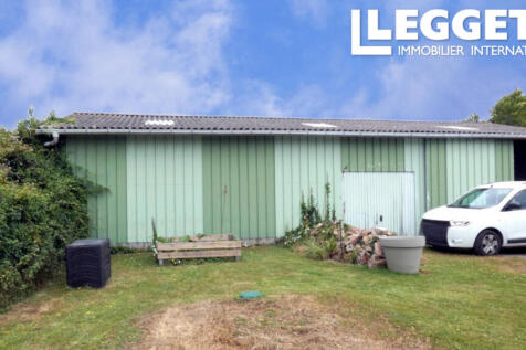 Property Image 10