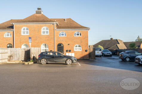 1ac01e49-26c0-435...