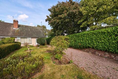 Chester, CH3 - property photo