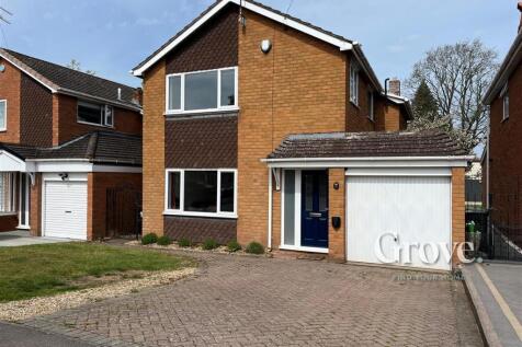 Brookland Road Hagley 2.jpg
