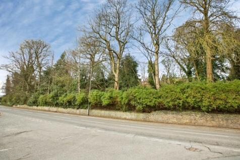 Land for sale Image 9
