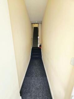 Albert Road, Levenshulme, Manchester, M19 photo 4