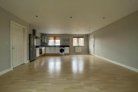 Fairfield Road, Chesterfield, Derbyshire, S40 photo 5