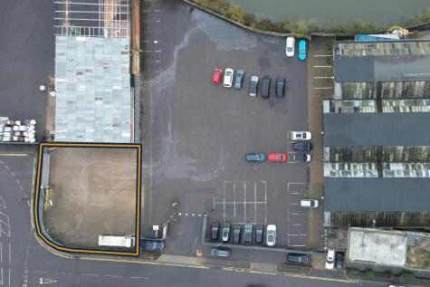 DJI_0660 Cropped Outlined.jpg