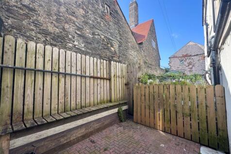 Sea View, Ramsey.jpg