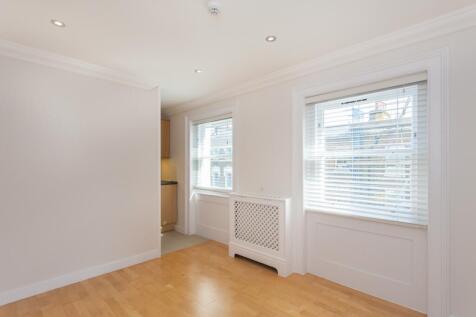 Seymour Place_3a_...