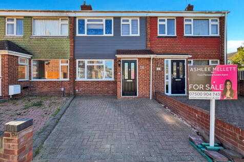 Stanford-le-hope, SS17 - property photo