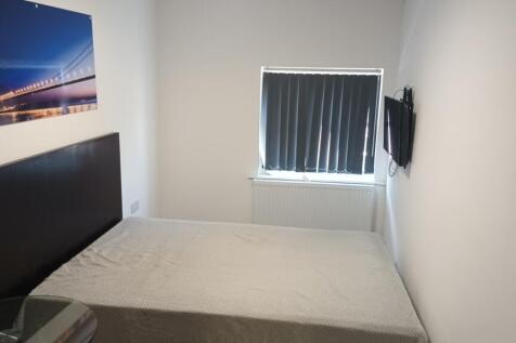 Commercial Property for sale Image 5