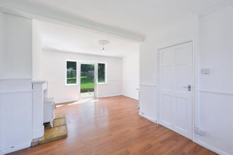 Partridge Mead, Banstead photo 4