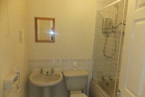 Dib Lane, Leeds, West Yorkshire, LS8 photo 4