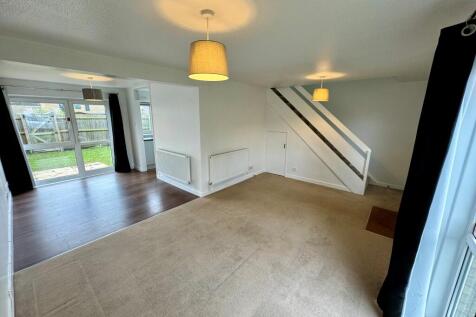Chestnut Way, RAF Lakenheath, BRANDON photo 5