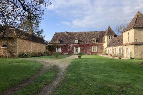 Property Image 20