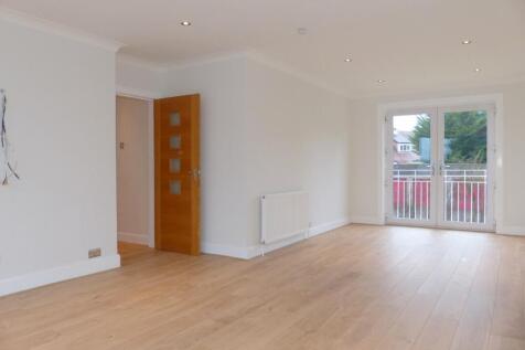 Broomburn Drive, Newton Mearns, East Renfrewshire, G77 photo 4