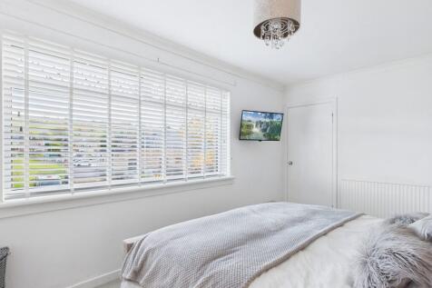 CAM05526G0-PR0060...