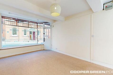 9StJohnsHill06272023_094739.jpg