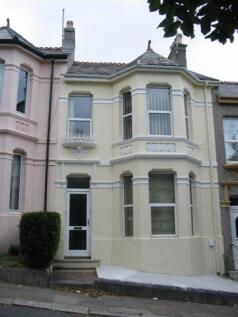 Seymour Avenue, Greenbank, Plymouth photo 5
