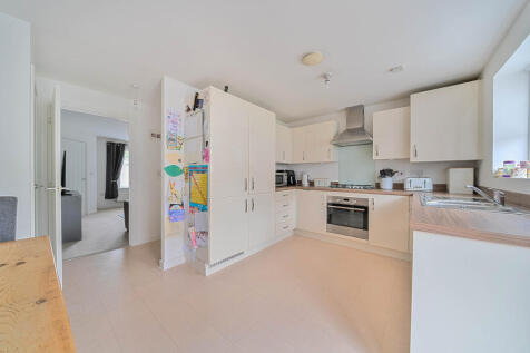 1294009768359aa88a7bd