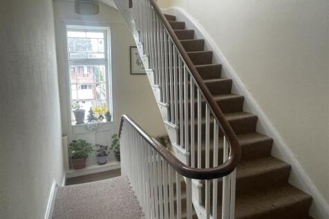 First floor landing.JPG