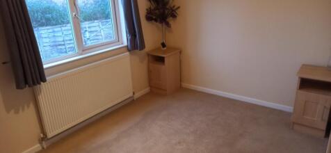 Tuffley, Gloucester, GL4 photo 3