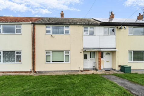 138452616929ad0cd98ec